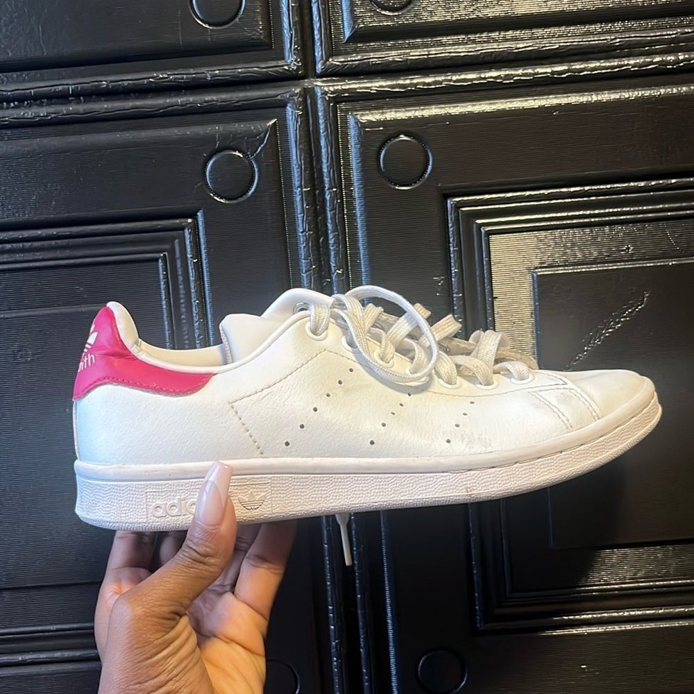 Adidas Stan smith sneakers